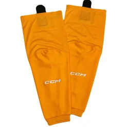 Clearance Damasker 7000 Int Yellow Hockeydamasker Intermediate