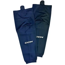 Sale Damasker 7000 Jr Navy Hockeydamasker Junior