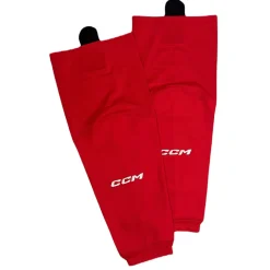 Best Damasker 7000 Jr Red Hockeydamasker Junior