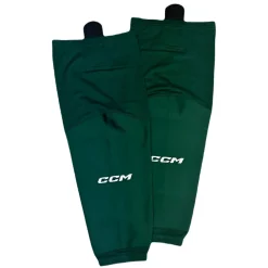Best Damasker 7000 Sr Dark Green Hockeydamasker Senior