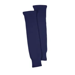 Hot Damasker Stickade Jr Navy Hockeydamasker Junior