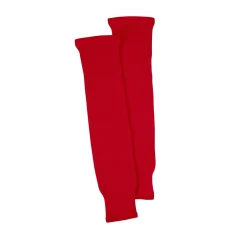 Sale Damasker Stickade Jr Hockeydamasker Junior