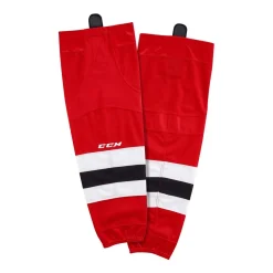 Hot Damasker XSP8000 Int Hockeydamasker Intermediate
