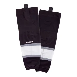 Best Damasker XSP8000 Jr Black/White Hockeydamasker Junior