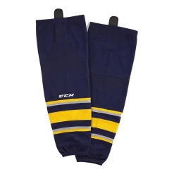 New Damasker XSP8000 Jr Hockeydamasker Junior