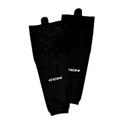 Online Damasker 7000 Yth Black Barn Hockeydamasker Barn (Yth)