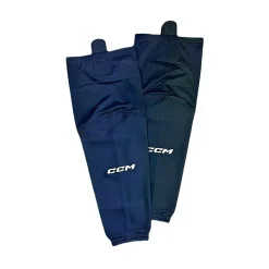 Online Damasker 7000 Yth Navy Barn Hockeydamasker Barn (Yth)