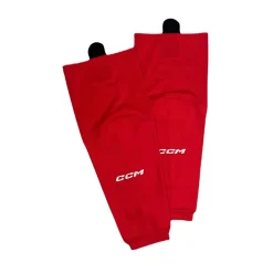 Hot Damasker 7000 Yth Red Barn Hockeydamasker Barn (Yth)