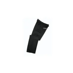 Domarbyxor Referee PP8L Domarbyxor
