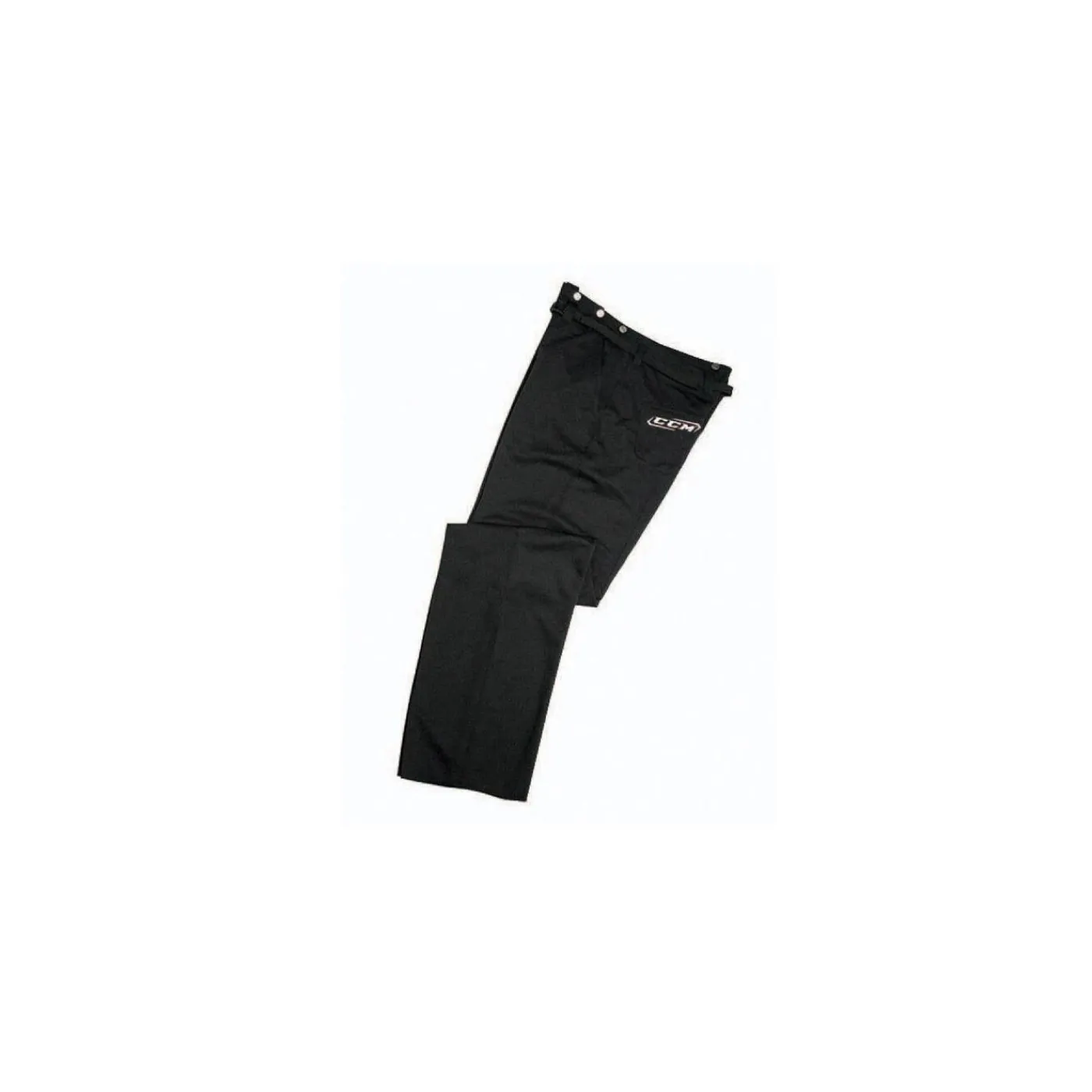 Domarbyxor Referee PP8L Domarbyxor