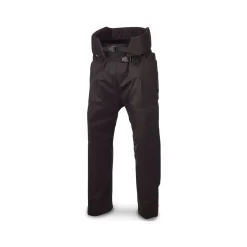 Outlet Domarbyxor Sr Domarbyxor