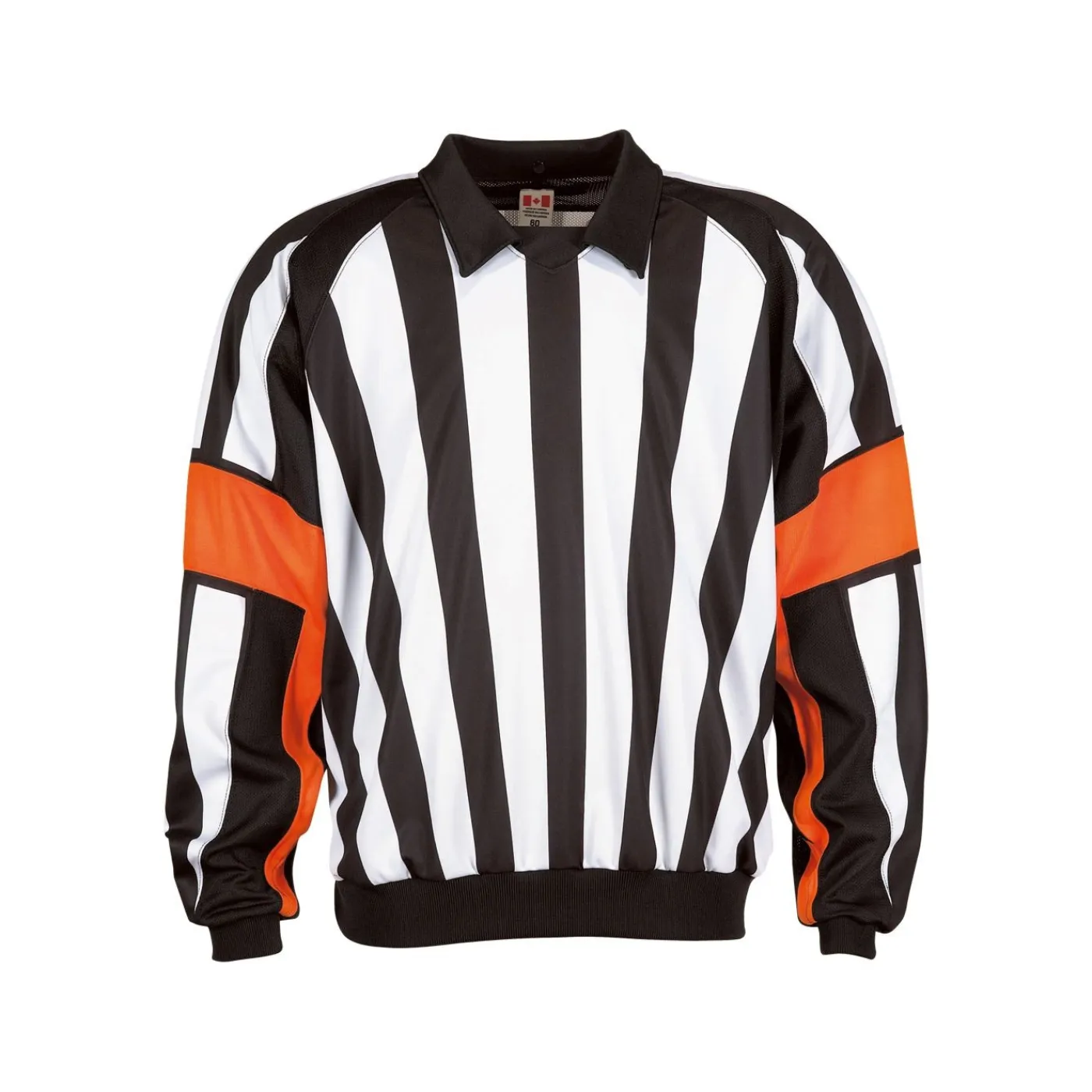 Online Domartröja 7160 Sr Domartröjor
