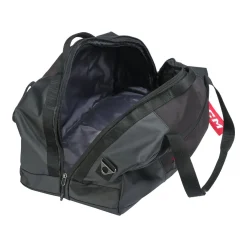 Outlet Duffle Bag Jetspeed Premium Sportbag