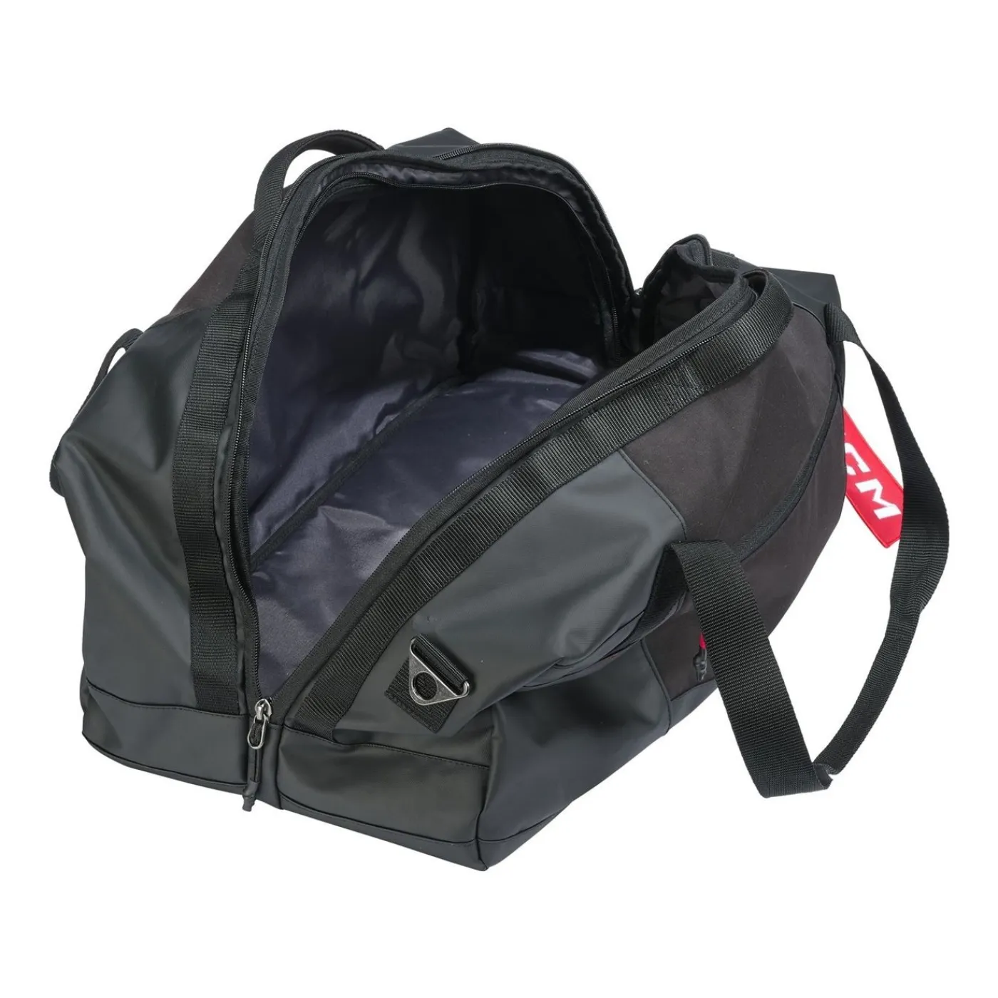 Outlet Duffle Bag Jetspeed Premium Sportbag
