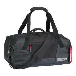 Outlet Duffle Bag Jetspeed Premium Sportbag