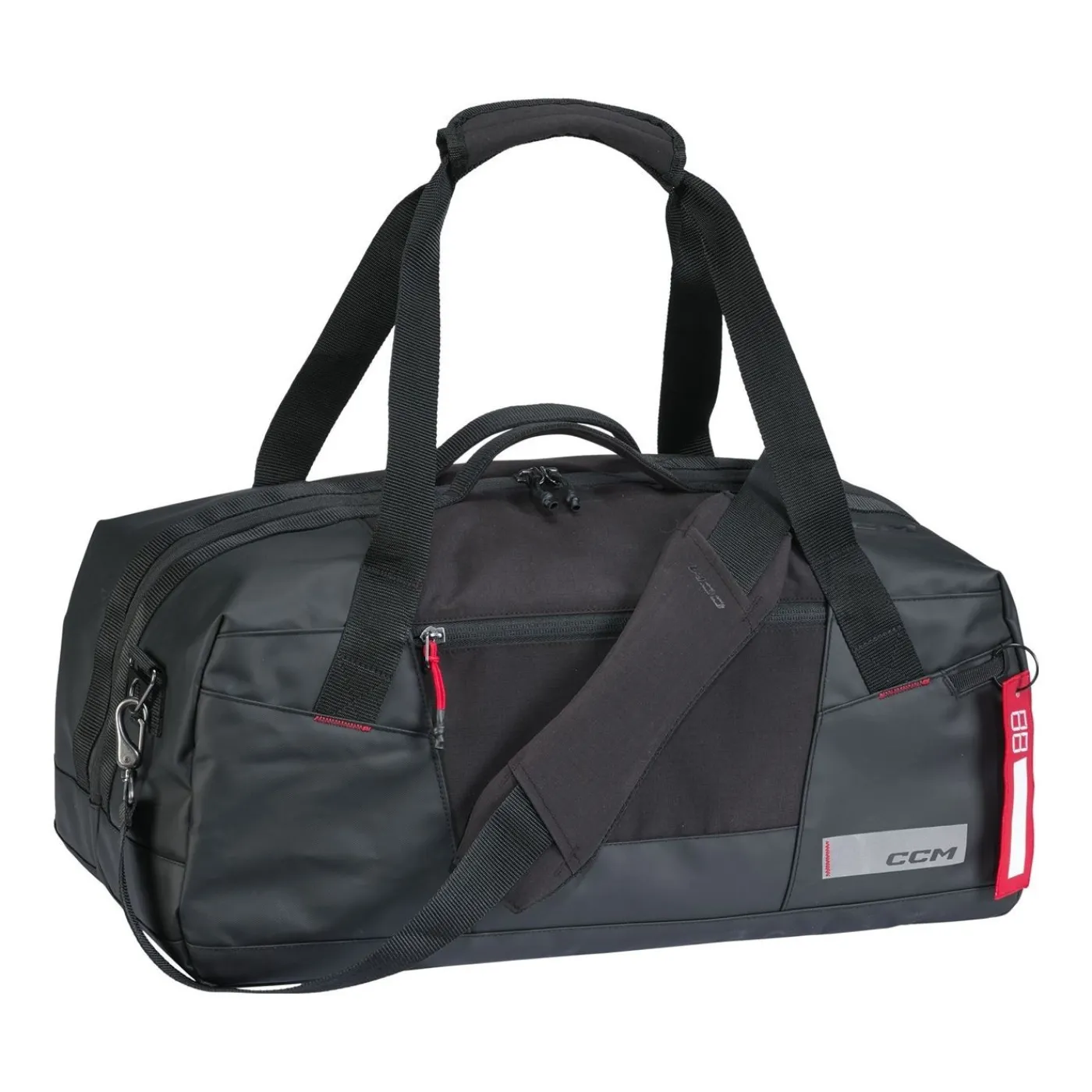 Outlet Duffle Bag Jetspeed Premium Sportbag