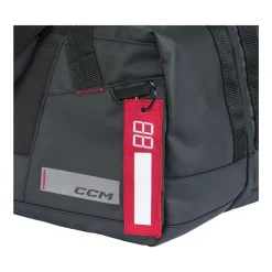 Outlet Duffle Bag Jetspeed Premium Sportbag