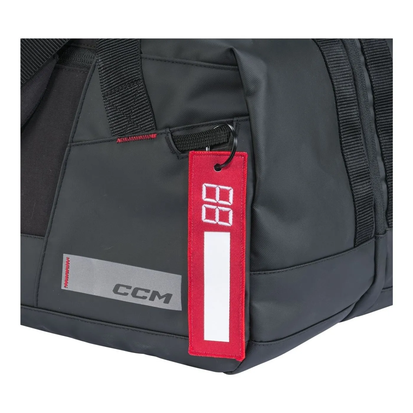 Outlet Duffle Bag Jetspeed Premium Sportbag