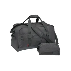 Online Duffle Bag Travel Sportbag