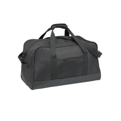 Online Duffle Bag Travel Sportbag