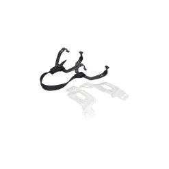 Clearance Earcover and Loop - Hockeyhjälm Tillbehör