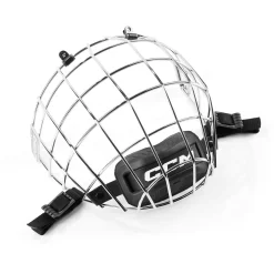 Clearance Galler 580 Chrome Hockeygaller|Ccm