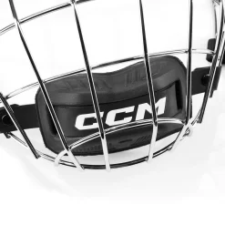 Clearance Galler 580 Chrome Hockeygaller|Ccm
