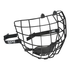 Galler FM Pro Black Hockeygaller