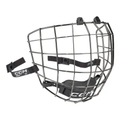 Outlet Galler FM Pro Hockeygaller