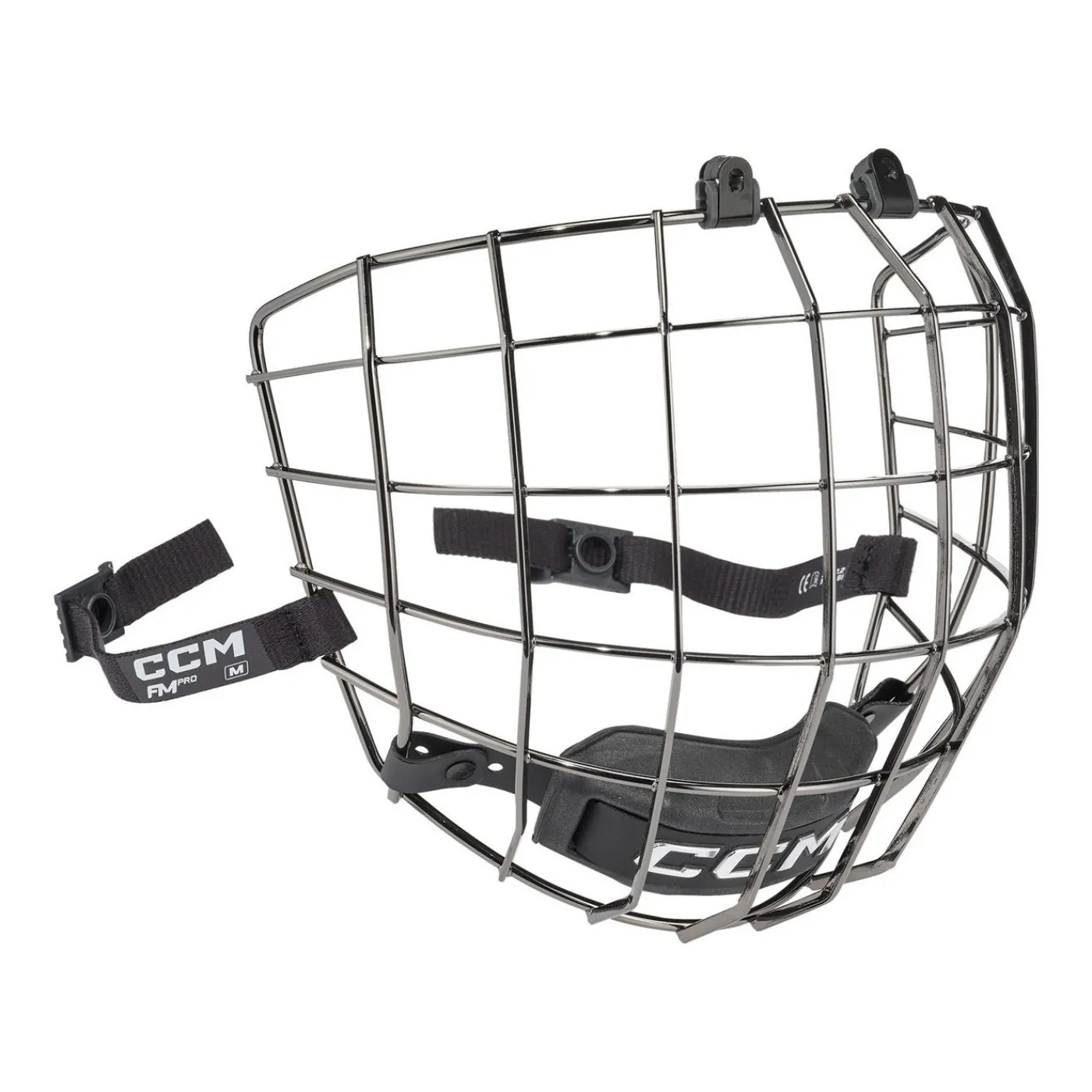 Outlet Galler FM Pro Hockeygaller