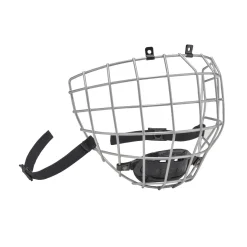 Discount Galler 70 Sr Hockeygaller