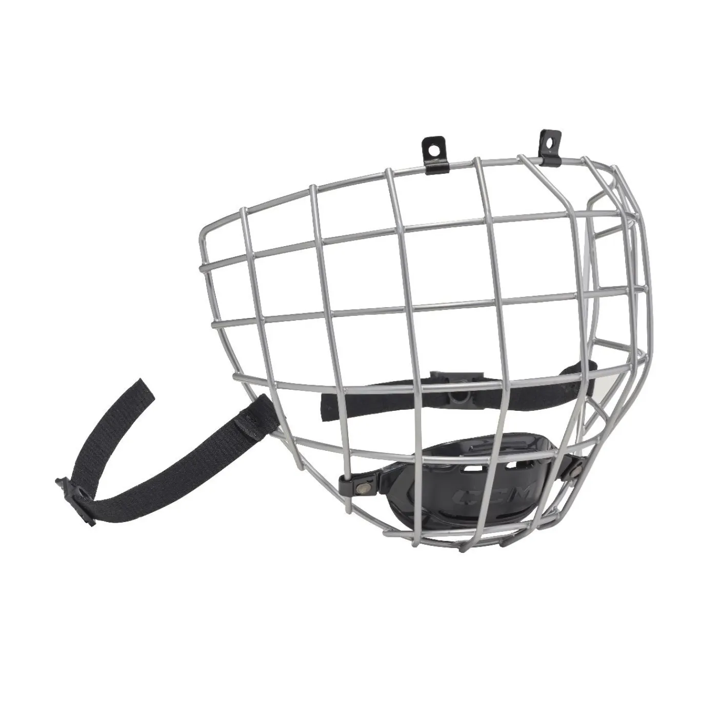 Discount Galler 70 Sr Hockeygaller