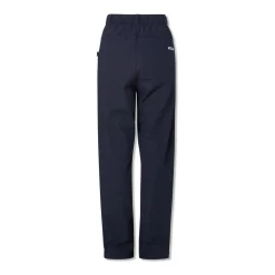 New Golfbyxa Sr Byxor Senior