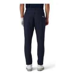 New Golfbyxa Sr Byxor Senior