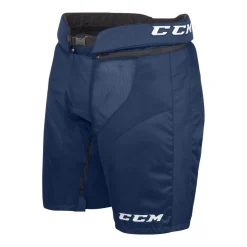 Gördel Överdrag Jetspeed Sr Navy Hockeygördel & Överdrag|Hockeybyxor