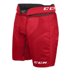 Clearance Gördel Överdrag Jetspeed Sr Red Hockeygördel & Överdrag|Hockeybyxor