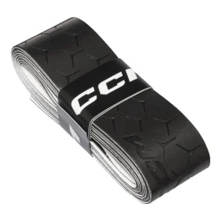 Hot Grepplinda Stick Grip Black Grepptejp Hockey