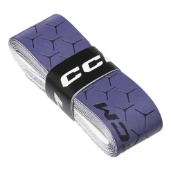 Clearance Grepplinda Stick Grip Navy Grepptejp Hockey