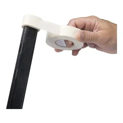 Discount Grepplinda Stick Grip White Grepptejp Hockey