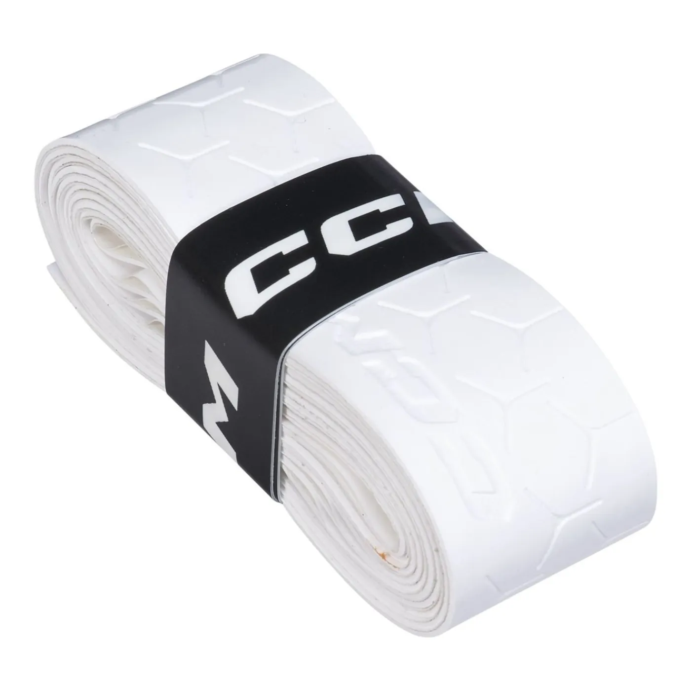 Discount Grepplinda Stick Grip White Grepptejp Hockey