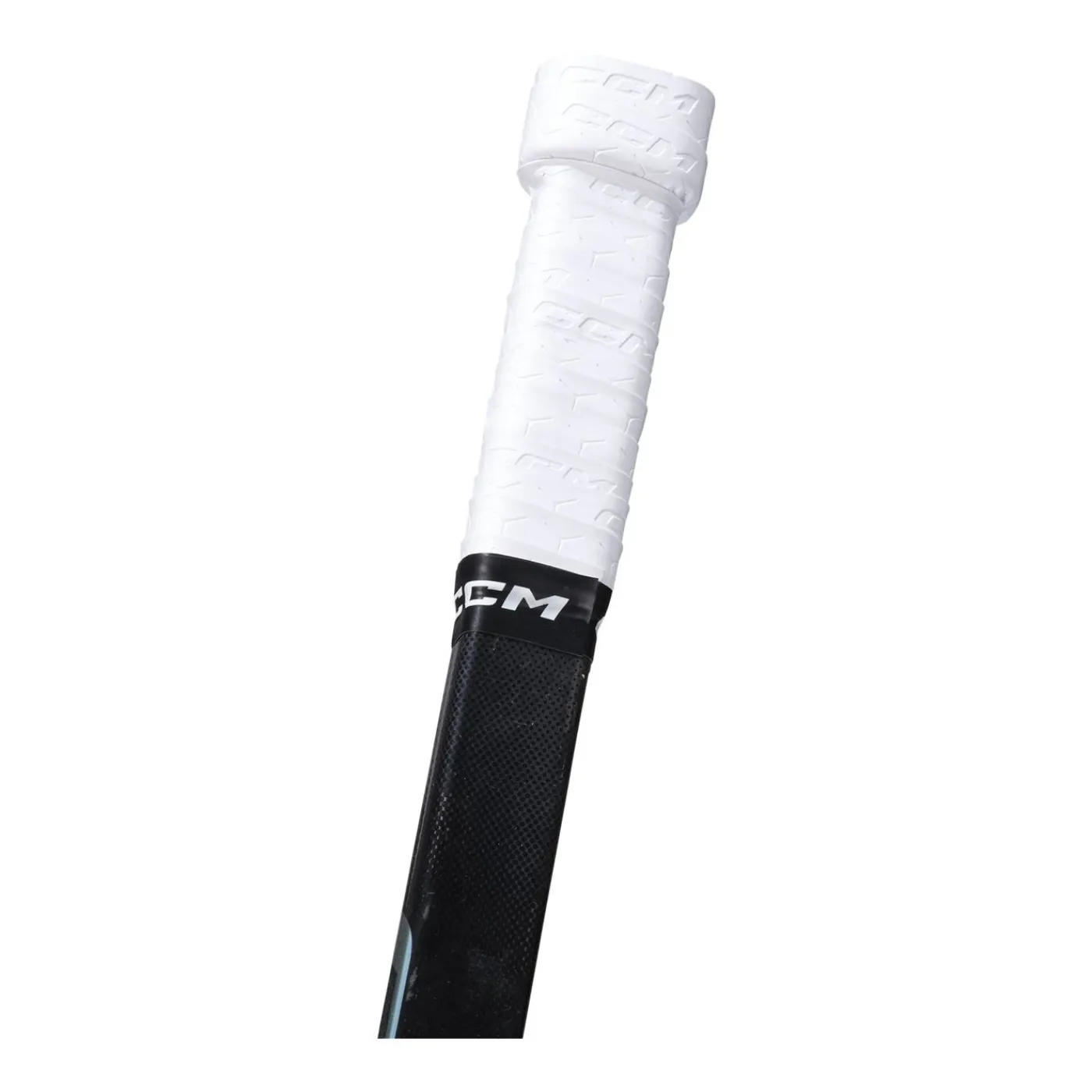 Discount Grepplinda Stick Grip White Grepptejp Hockey