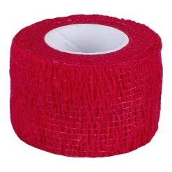 Best Grepptape Flextape Klubbtejp|Grepptejp Hockey