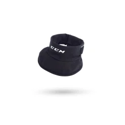 Online Halsskydd Pro Cut Resistans Jr Halsskydd Hockey|Hockeyutrustning Junior