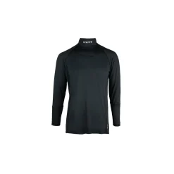 Sale Halsskyddströja Pro Sr Halsskyddströjor Ccm|Halsskydd Hockey
