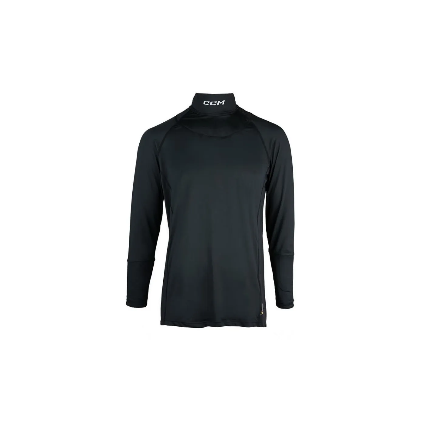 Sale Halsskyddströja Pro Sr Halsskyddströjor Ccm|Halsskydd Hockey