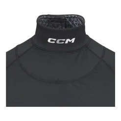 Discount Halsskyddströja Sr Halsskyddströjor Ccm|Ccm