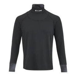 Discount Halsskyddströja Sr Halsskyddströjor Ccm|Ccm
