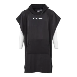 Discount Handduk Poncho Jr Handdukar