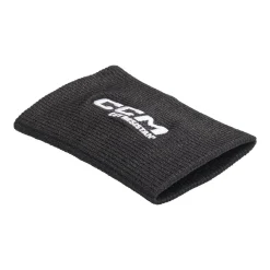 Best Handledsskydd Comfort Handledsskydd