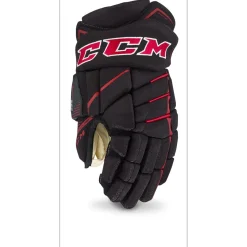 Clearance Handske Jetspeed FT390 Sr Hockeyhandskar Senior